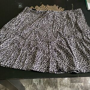 American Eagle skirt